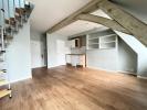 Annonce Location Appartement Rennes