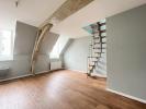 Louer Appartement 25 m2 Rennes