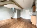 Louer Appartement Rennes Ille et vilaine