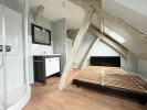 Louer Appartement Rennes 625 euros