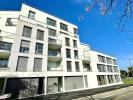 Annonce Location 3 pi�ces Appartement Rennes