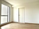 Louer Appartement Rennes 831 euros