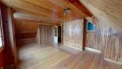 Annonce Vente 5 pi�ces Maison Paimpol