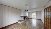 Acheter Maison 120 m2 Paimpol