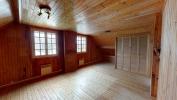 Acheter Maison Paimpol Cotes d'armor