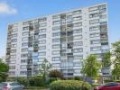 Vente Appartement Neuilly-sur-marne 93