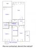 Annonce Vente 3 pi�ces Appartement Neuilly-sur-marne