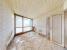 Acheter Appartement 69 m2 Neuilly-sur-marne