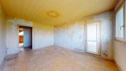 Acheter Appartement Neuilly-sur-marne 73000 euros