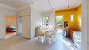 Annonce Vente 6 pi�ces Maison Perpignan