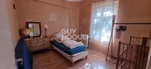 Acheter Maison 142 m2 Perpignan