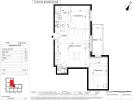 Annonce Location 3 pi�ces Appartement Laval