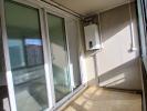 Apartment MARSEILLE-9EME-ARRONDISSEMENT 