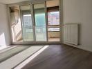 Apartment MARSEILLE-9EME-ARRONDISSEMENT 