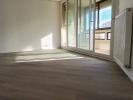Apartment MARSEILLE-9EME-ARRONDISSEMENT 