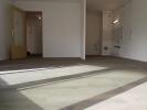 Apartment MARSEILLE-9EME-ARRONDISSEMENT 