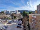 Apartment MARSEILLE-11EME-ARRONDISSEMENT 