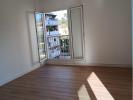 Apartment MARSEILLE-11EME-ARRONDISSEMENT 
