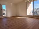 Apartment MARSEILLE-11EME-ARRONDISSEMENT 