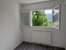 Apartment MARSEILLE-11EME-ARRONDISSEMENT 