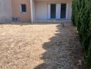 Annonce Vente 5 pi�ces Appartement Marseille-9eme-arrondissement