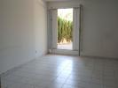 Acheter Appartement 97 m2 Marseille-9eme-arrondissement