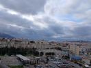 Apartment MARSEILLE-10EME-ARRONDISSEMENT 