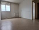 Apartment MARSEILLE-10EME-ARRONDISSEMENT 