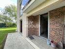 For sale Apartment Compiegne  60200 64 m2 3 rooms