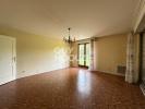 Annonce Vente 3 pi�ces Appartement Compiegne