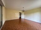 Acheter Appartement 64 m2 Compiegne