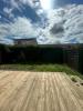 Acheter Maison Seysses 219000 euros
