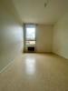 Annonce Vente 3 pi�ces Appartement Cugnaux