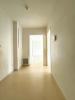 Acheter Appartement Cugnaux 135000 euros
