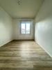 Apartment BLAGNAC 