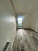 Apartment BLAGNAC 