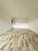 Apartment BLAGNAC 