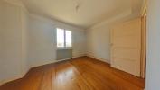 Annonce Vente 4 pi�ces Appartement Tarbes