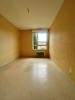 Acheter Appartement 66 m2 Cugnaux