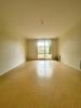 Acheter Appartement Cugnaux Haute garonne