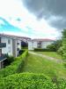 Vente Appartement Blagnac 31