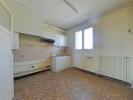 Acheter Appartement Tarbes 79000 euros