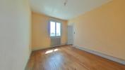 Annonce Vente 3 pi�ces Appartement Toulouse
