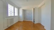 Acheter Appartement 52 m2 Toulouse