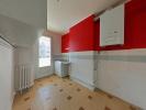 Acheter Appartement Toulouse 139000 euros