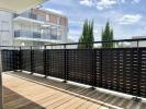 Annonce Vente 3 pi�ces Appartement Toulouse