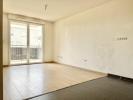Acheter Appartement 52 m2 Toulouse