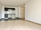 Acheter Appartement Toulouse Haute garonne