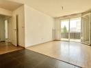 Acheter Appartement Toulouse 149000 euros