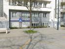 Annonce Location Bureau Angers